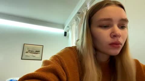 Lei online show from 03-04-26, 07:25