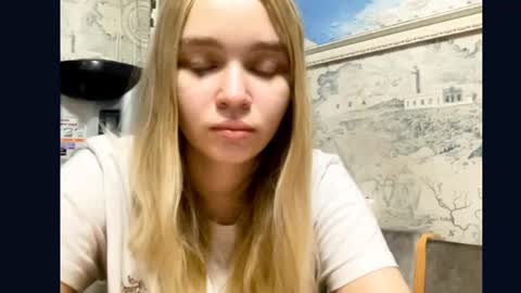 Lei online show from 06-10-26, 05:23