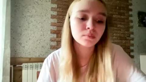 Lei online show from 06-11-26, 05:49