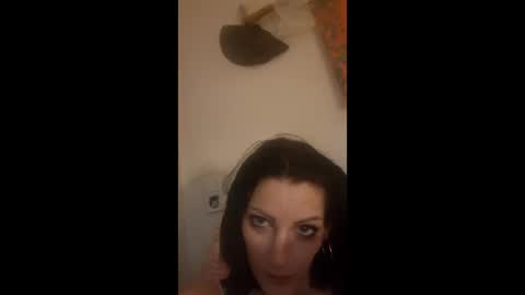 cherrylollita online show from 05-17-26, 07:54