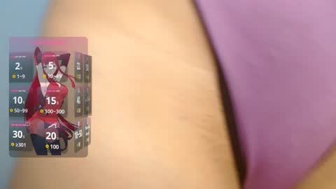 Snapshot of cherrylugosi chatting on 12-05-24, 06:10 Cherry Lugosi online show from 12-05-24, 06:10