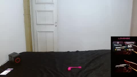Snapshot of cherrylugosi chatting on 01-07-25, 05:33 Cherry Lugosi online show from 01-07-25, 05:33