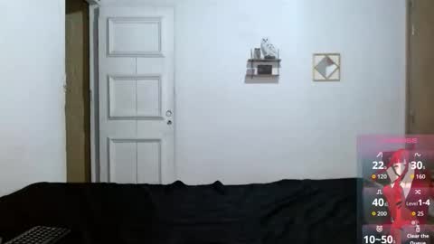 Cherry Lugosi online show from 02-28-26, 04:13