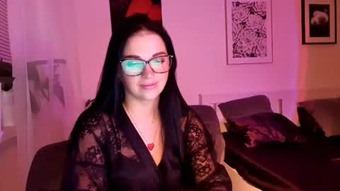 Kira online show from 07-01-26, 09:14