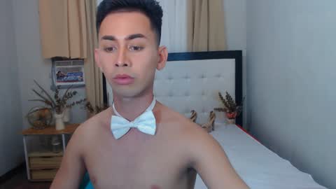 cherrymaegray online show from 12-03-24, 08:06