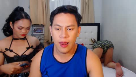 cherrymaegray online show from 12-05-24, 03:48