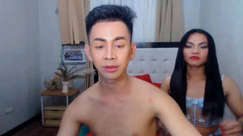 cherrymaegray online show from 12-07-24, 04:09