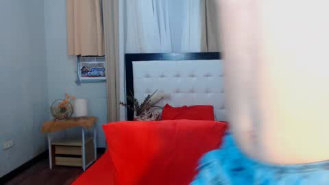 cherrymaegray online show from 12-08-24, 04:35