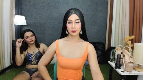 cherrymaegray online show from 09-22-25, 04:53