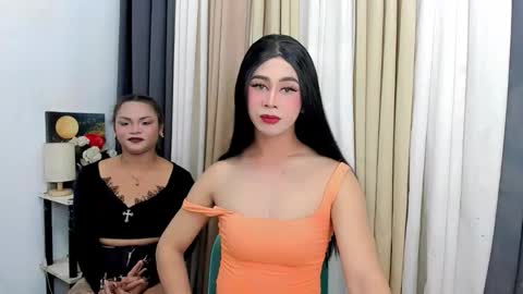 cherrymaegray online show from 02-03-26, 04:23