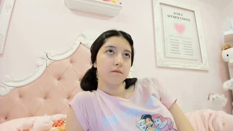 cherrycute666 online show from 01-21-25, 12:36