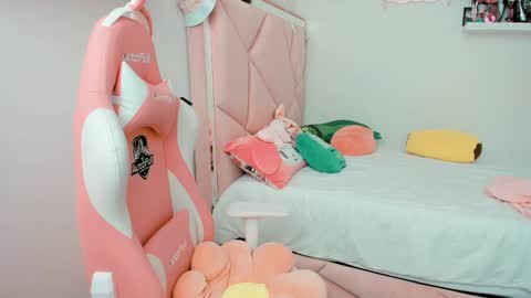 cherrycute666 online show from 01-23-25, 06:35