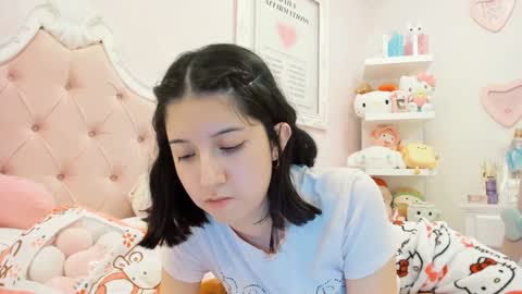 cherrycute666 online show from 02-06-25, 01:05