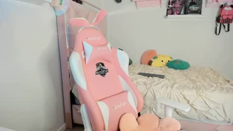 cherrycute666 online show from 02-16-25, 04:20