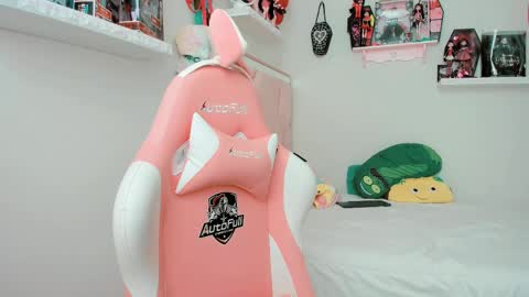 cherrycute666 online show from 03-04-25, 08:27