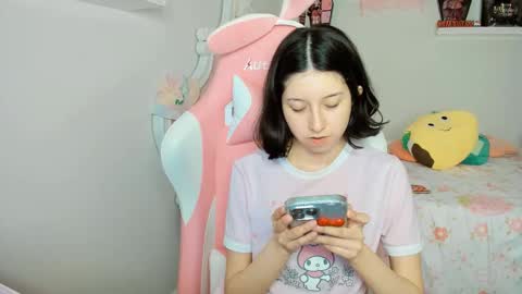 cherrycute666 online show from 10-13-25, 12:43