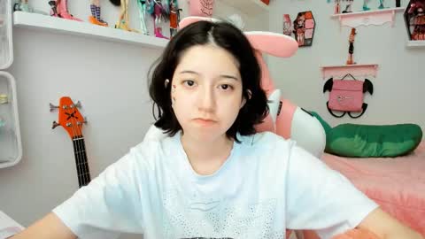 cherrycute666 online show from 12-03-25, 10:52