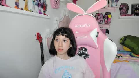 cherrycute666 online show from 02-14-26, 01:24