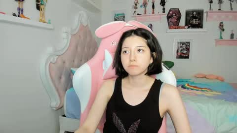 Snapshot of cherrymafer666 chatting on 05-05-26, 03:36 cherrycute666 online show from 05-05-26, 03:36