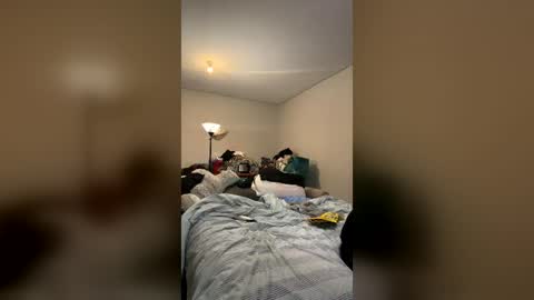 cherrymarie5eva_of online show from 06-26-26, 10:52