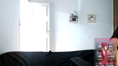 Snapshot of cherrymermaid chatting on 03-09-26, 07:29 Cherry Mermaid online show from 03-09-26, 07:29