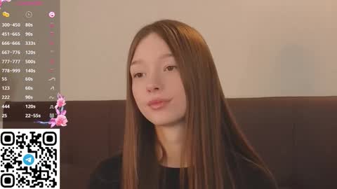 Loise online show from 10-08-25, 06:11