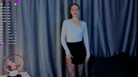Loise online show from 03-14-26, 05:29