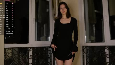 Loise online show from 04-29-26, 06:14