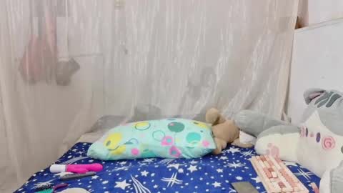 Cherry online show from 05-26-26, 12:23