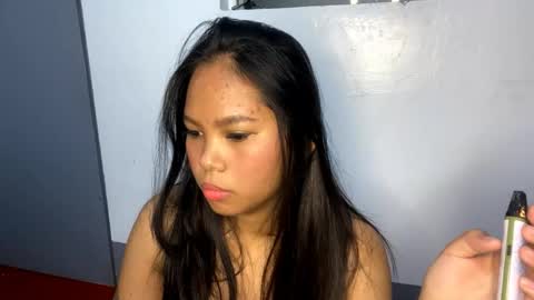 Snapshot of cherrynovax chatting on 06-09-26, 03:51 Bella online show from 06-09-26, 03:51