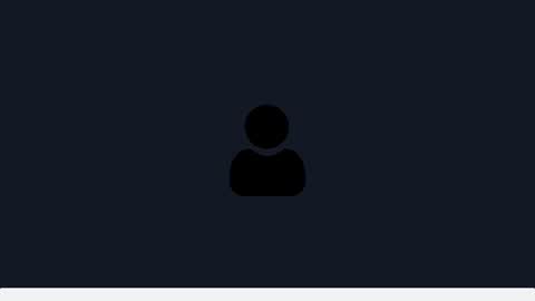 Snapshot of cherrynovax chatting on 07-04-26, 04:35 Bella online show from 07-04-26, 04:35