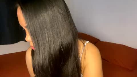 Snapshot of cherrynovax chatting on 07-06-26, 04:09 Bella online show from 07-06-26, 04:09