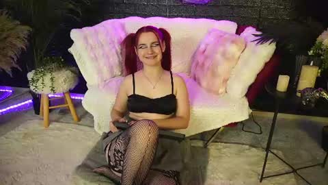 Snapshot of cherrysinn chatting on 07-17-26, 03:18 cherrysinn online show from 07-17-26, 03:18