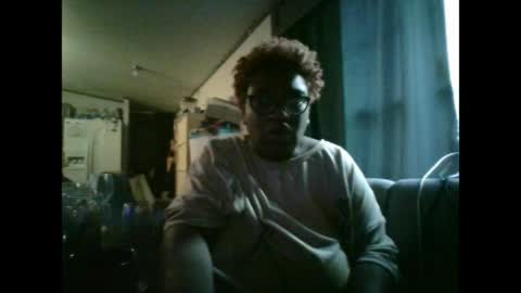 cherryslutpop20 online show from 04-26-26, 07:44