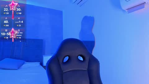 Snapshot of cherrysnow_ chatting on 12-31-24, 03:45 Cherry online show from 12-31-24, 03:45