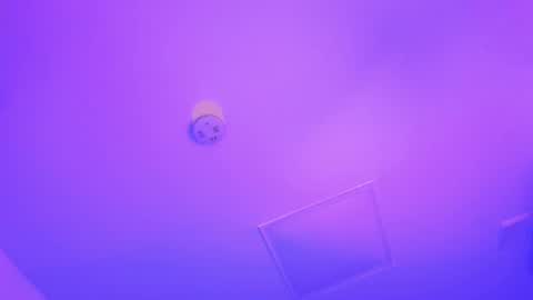 Snapshot of cherrysnow_ chatting on 02-13-25, 03:39 Cherry online show from 02-13-25, 03:39