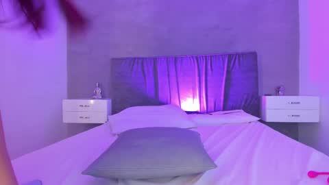 Snapshot of cherrysnow_ chatting on 03-09-25, 06:50 Cherry online show from 03-09-25, 06:50