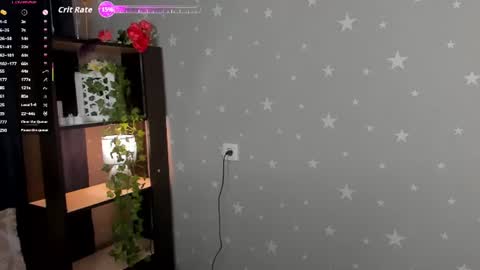 cherryvessel online show from 06-20-26, 07:05