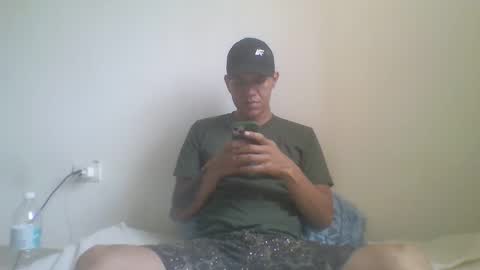 Snapshot of cherryvibes69 chatting on 01-10-26, 06:20 --- online show from 01-10-26, 06:20