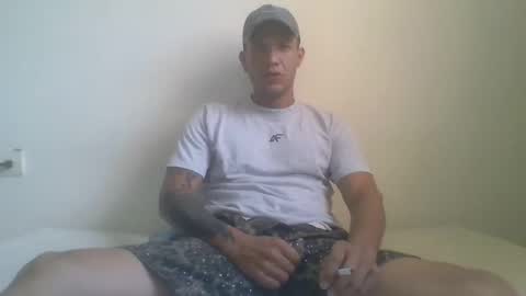 Snapshot of cherryvibes69 chatting on 01-11-26, 05:29 --- online show from 01-11-26, 05:29