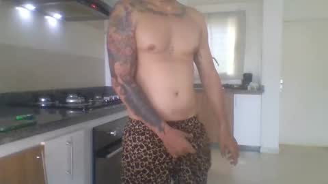 Snapshot of cherryvibes69 chatting on 02-02-26, 02:05 --- online show from 02-02-26, 02:05