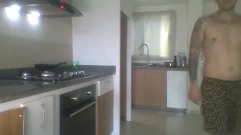 Snapshot of cherryvibes69 chatting on 02-03-26, 12:10 --- online show from 02-03-26, 12:10