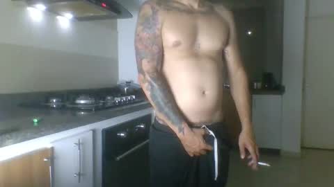 Snapshot of cherryvibes69 chatting on 02-04-26, 02:06 --- online show from 02-04-26, 02:06