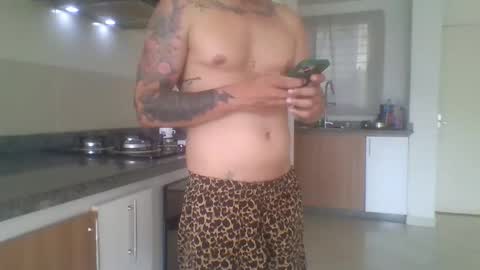 Snapshot of cherryvibes69 chatting on 02-06-26, 08:45 --- online show from 02-06-26, 08:45