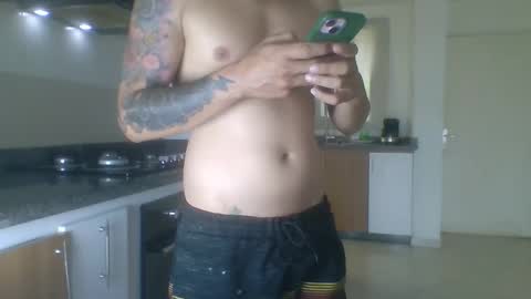 Snapshot of cherryvibes69 chatting on 02-11-26, 02:11 --- online show from 02-11-26, 02:11