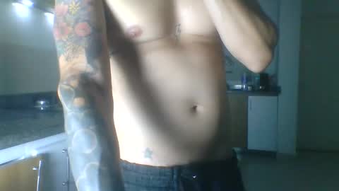 Snapshot of cherryvibes69 chatting on 02-12-26, 02:28 --- online show from 02-12-26, 02:28