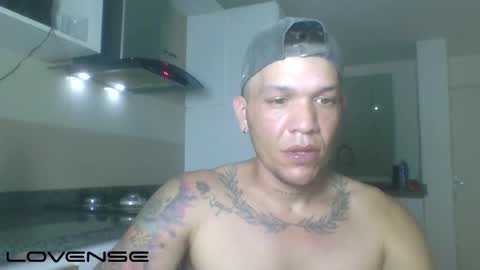 Snapshot of cherryvibes69 chatting on 02-14-26, 02:30 --- online show from 02-14-26, 02:30