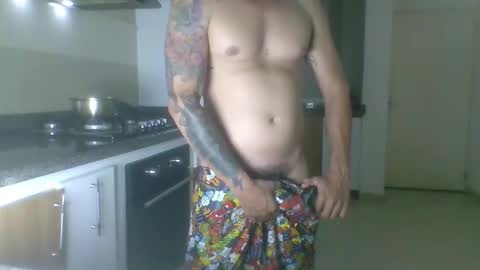 Snapshot of cherryvibes69 chatting on 02-21-26, 12:22 --- online show from 02-21-26, 12:22