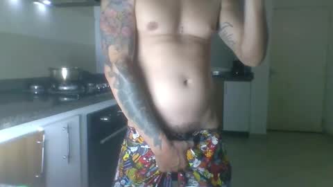 Snapshot of cherryvibes69 chatting on 02-22-26, 01:42 --- online show from 02-22-26, 01:42