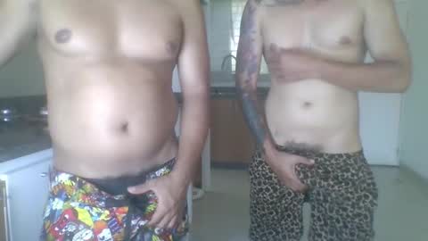 Snapshot of cherryvibes69 chatting on 03-02-26, 12:01 --- online show from 03-02-26, 12:01